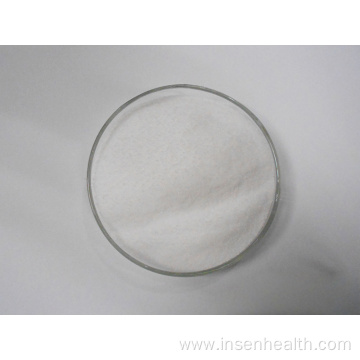 CAS 544-31-0 Palmitoylethanolamide PEA Powder